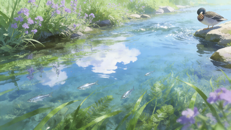 便攜式等比例水質采樣器：準確采樣，守護水質安全